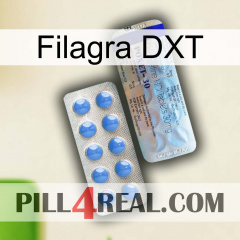 Filagra DXT 39